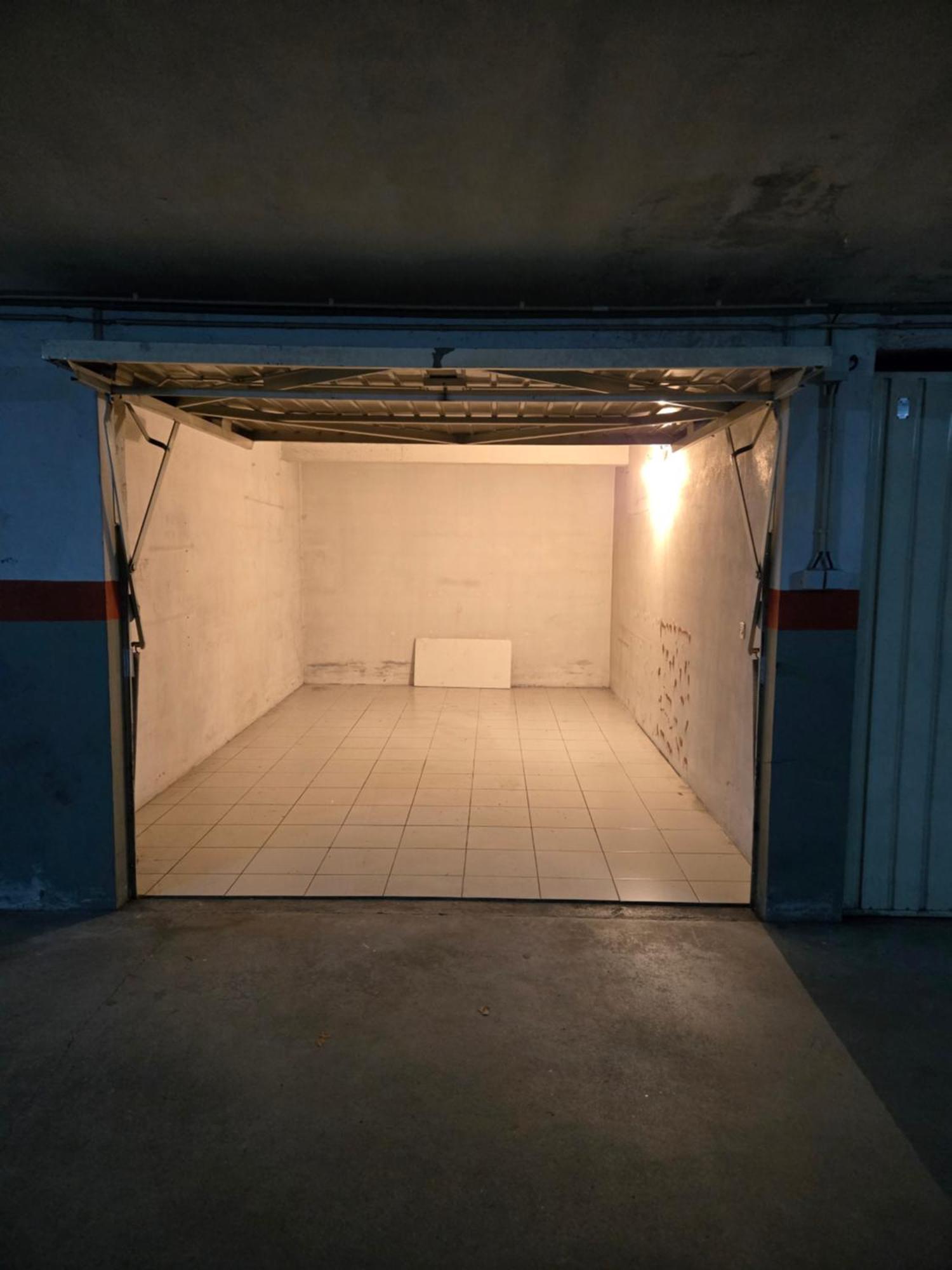 Central Bus Station Flat ブラガ エクステリア 写真